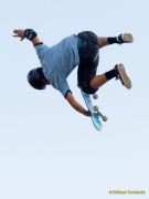 Munich Mash 2026 - Skateboard - Finale
