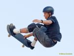 Munich Mash 2026 - Skateboard - Finale