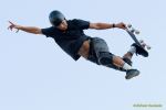 Munich Mash 2026 - Skateboard - Finale