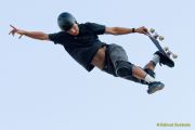 Munich Mash 2026 - Skateboard - Finale