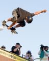 Munich Mash 2026 - Skateboard - Finale