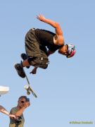 Munich Mash 2026 - Skateboard - Finale