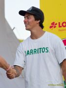 Munich Mash 2026 - Skateboard - Finale