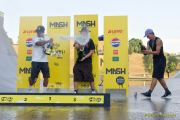 Munich Mash 2026 - Skateboard - Finale