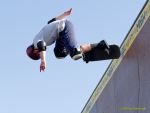 Munich MASH 2026 - Skateboard - Vert_Jam
