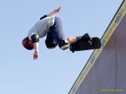 Munich MASH 2026 - Skateboard - Vert_Jam