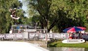 Munich MASH 2026 - Wakeboard - Best Trick