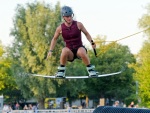 Munich MASH 2026 - Wakeboard - Best Trick
