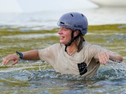 Munich MASH 2026 - Wakeboard - Best Trick