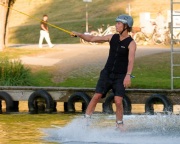 Munich MASH 2026 - Wakeboard - Best Trick