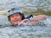 Munich MASH 2026 - Wakeboard - Best Trick