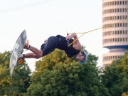 Munich MASH 2026 - Wakeboard - Best Trick