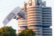 Munich MASH 2026 - Wakeboard - Best Trick