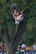 Munich MASH 2026 - Wakeboard - Best Trick