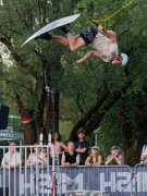 Munich MASH 2026 - Wakeboard - Best Trick