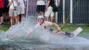 Munich MASH 2026 - Wakeboard - Best Trick