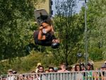 Munich Mash 2026 - Wakeboard - Finale(M)