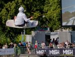 Munich Mash 2026 - Wakeboard - Finale(M)