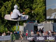 Munich Mash 2026 - Wakeboard - Finale(M)