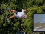 Munich Mash 2026 - Wakeboard - Finale(M)