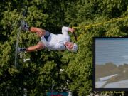 Munich Mash 2026 - Wakeboard - Finale(M)