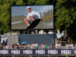 Munich Mash 2026 - Wakeboard - Finale(M)