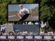 Munich Mash 2026 - Wakeboard - Finale(M)