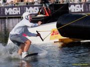 Munich Mash 2026 - Wakeboard - Finale(M)