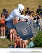 Munich Mash 2026 - Wakeboard - Finale(M)