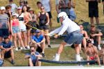 Munich Mash 2026 - Wakeboard - Finale(M)