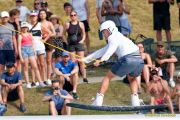 Munich Mash 2026 - Wakeboard - Finale(M)
