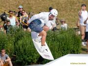 Munich Mash 2026 - Wakeboard - Finale(M)
