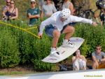 Munich Mash 2026 - Wakeboard - Finale(M)