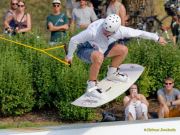 Munich Mash 2026 - Wakeboard - Finale(M)
