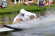 Munich Mash 2026 - Wakeboard - Finale(M)