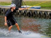 Munich Mash 2026 - Wakeboard - Finale(M)
