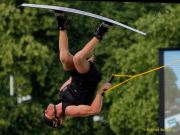 Munich Mash 2026 - Wakeboard - Finale(M)