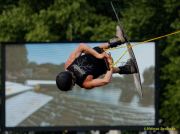Munich Mash 2026 - Wakeboard - Finale(M)