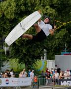 Munich Mash 2026 - Wakeboard - Finale(M)