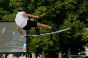 Munich Mash 2026 - Wakeboard - Finale(M)