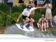 Munich Mash 2026 - Wakeboard - Finale(M)