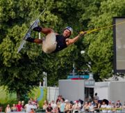 Munich Mash 2026 - Wakeboard - Finale(M)