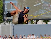 Munich Mash 2026 - Wakeboard - Finale(M)