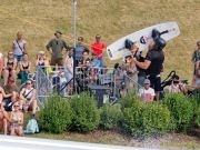 Munich Mash 2026 - Wakeboard - Finale(M)