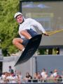 Munich Mash 2026 - Wakeboard - Finale(M)