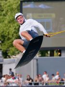 Munich Mash 2026 - Wakeboard - Finale(M)