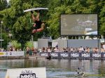 Munich Mash 2026 - Wakeboard - Finale(M)