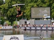 Munich Mash 2026 - Wakeboard - Finale(M)