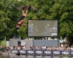 Munich Mash 2026 - Wakeboard - Finale(M)
