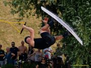 Munich Mash 2026 - Wakeboard - Finale(M)